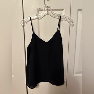 Banana Republic Tank